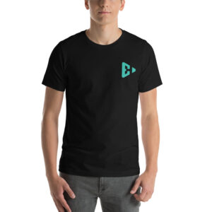 YEDH t-shirt