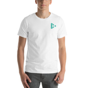 YEDH Unisex t-shirt